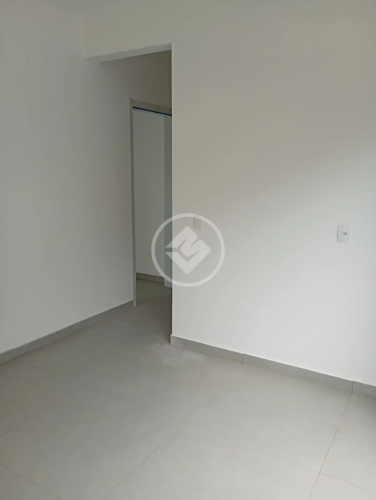 Sobrado 2 quartos no Rio Tavares, Florianópolis — foto 6 de 6