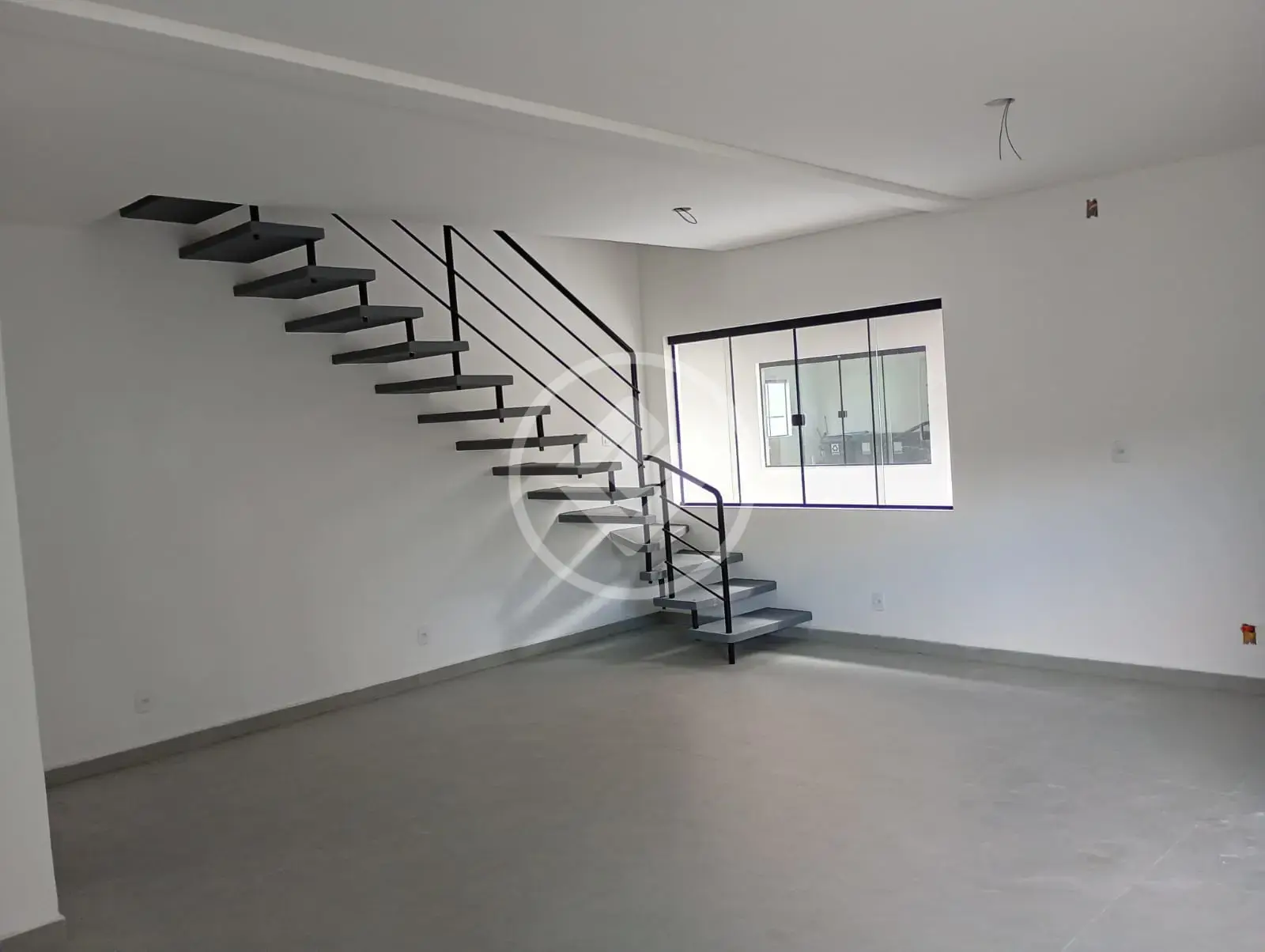 Sobrado Rio Tavares, Florianópolis - SC — foto 1