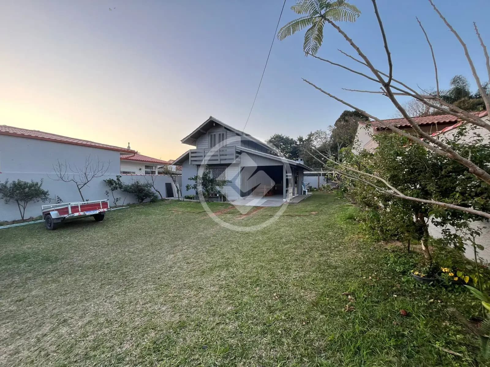 Casa Ingleses Norte, Florianópolis - SC — foto 2