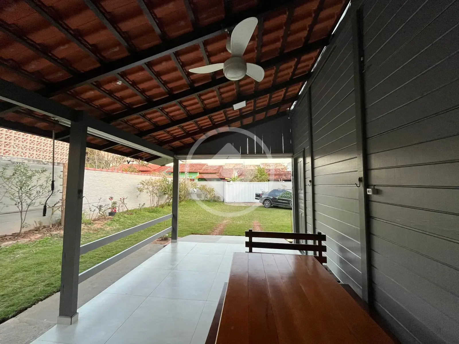 Casa 3 quartos no Ingleses Norte, Florianópolis — foto 4 de 6