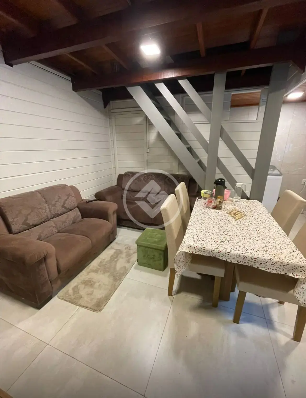Casa 3 quartos no Ingleses Norte, Florianópolis — foto 6 de 6