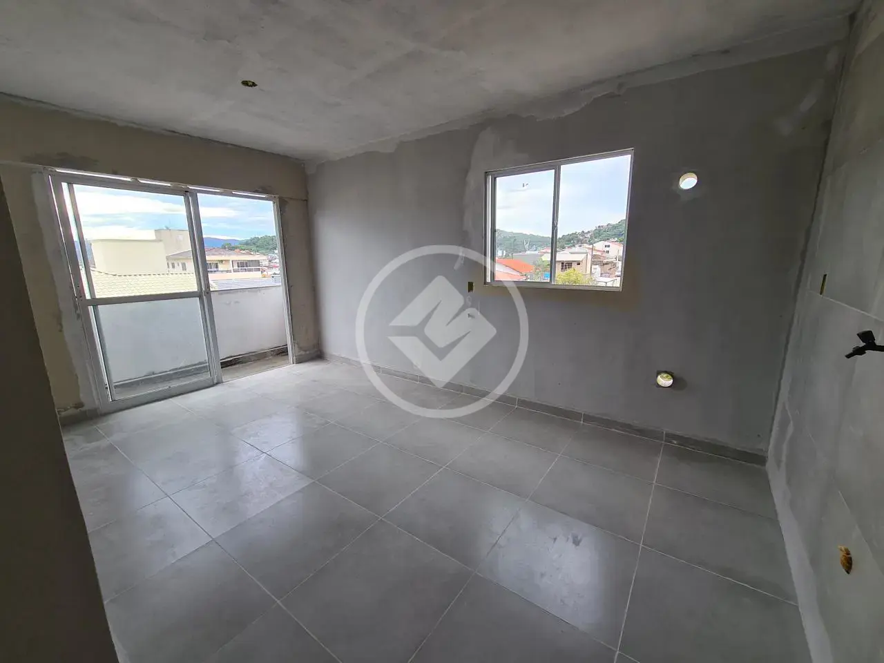 Hotel / Motel / Pousada 14 quartos no Forquilhinha, São José — foto 6 de 6