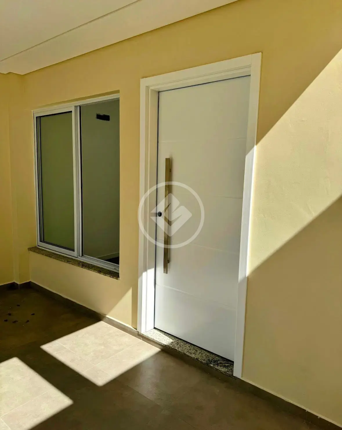 Casa 2 quartos no Ingleses do Rio Vermelho, Florianópolis — foto 4 de 6