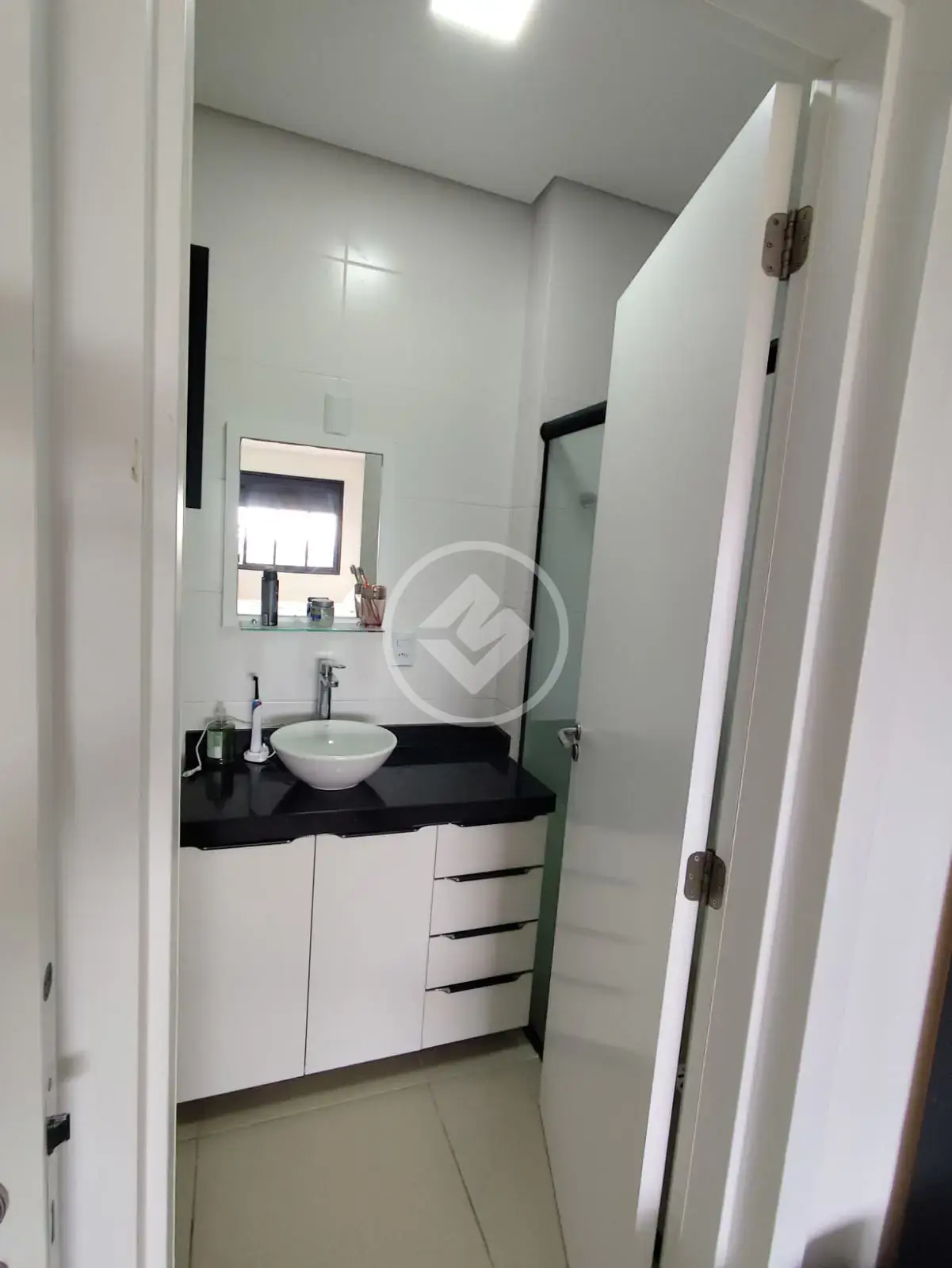 Cobertura Duplex 2 quartos no Campeche, Florianópolis — foto 5 de 6
