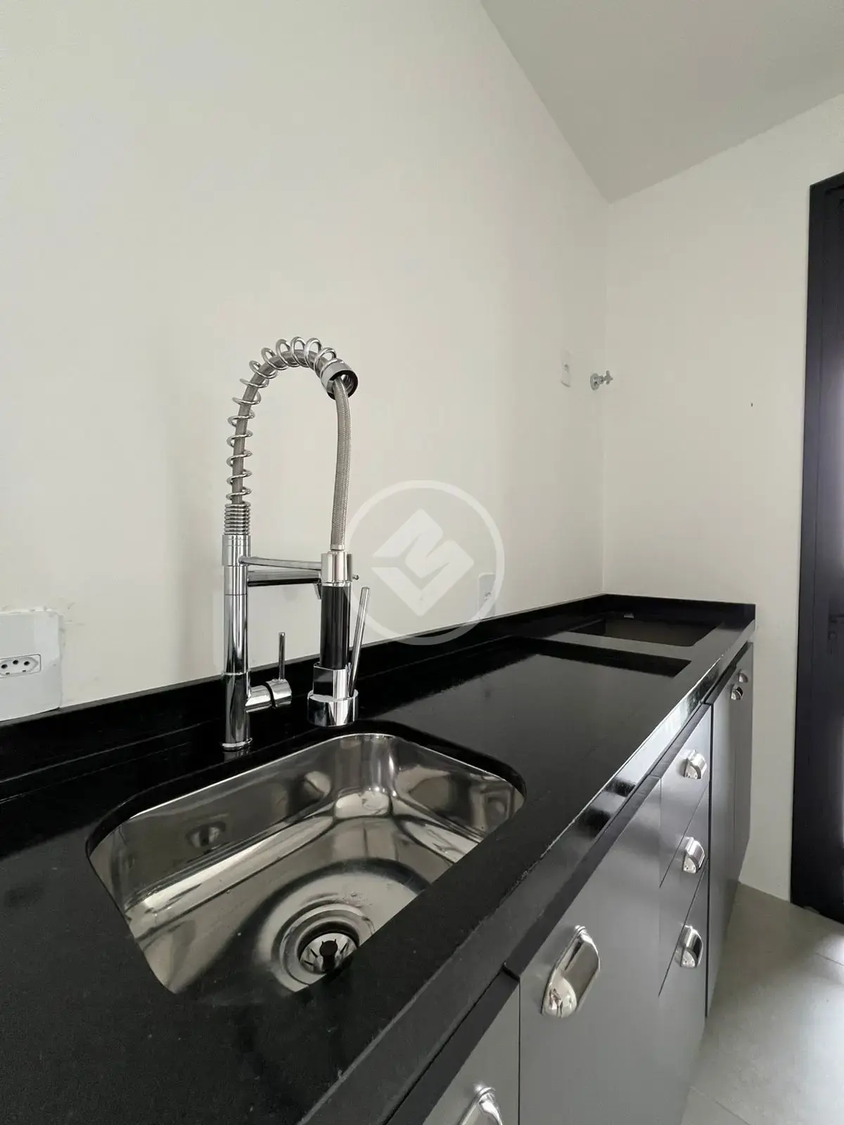 Apartamento 2 quartos no Areias, São José — foto 4 de 6