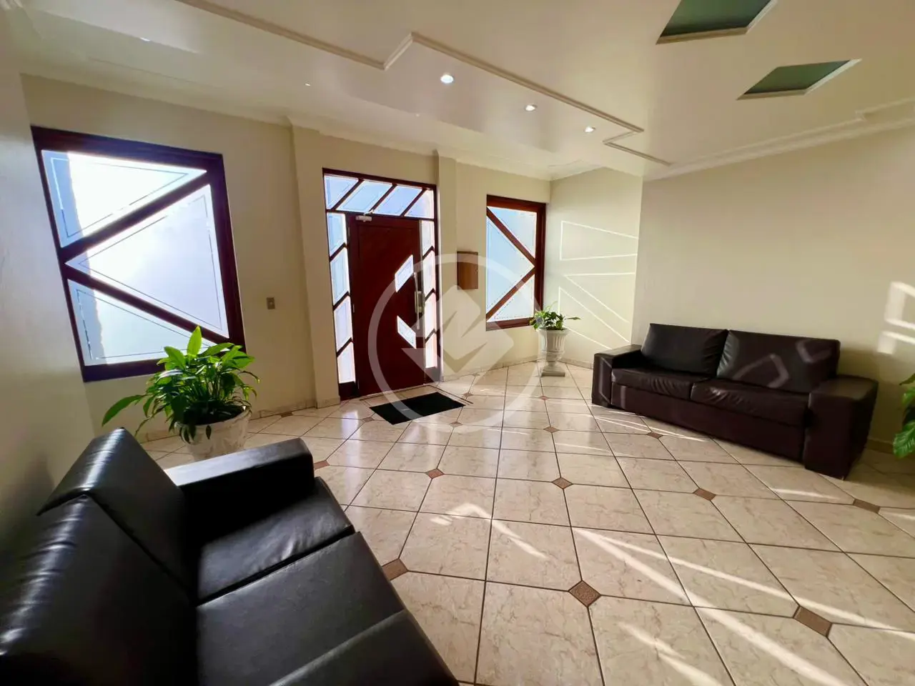 Apartamento Estreito, Florianópolis - SC — foto 2