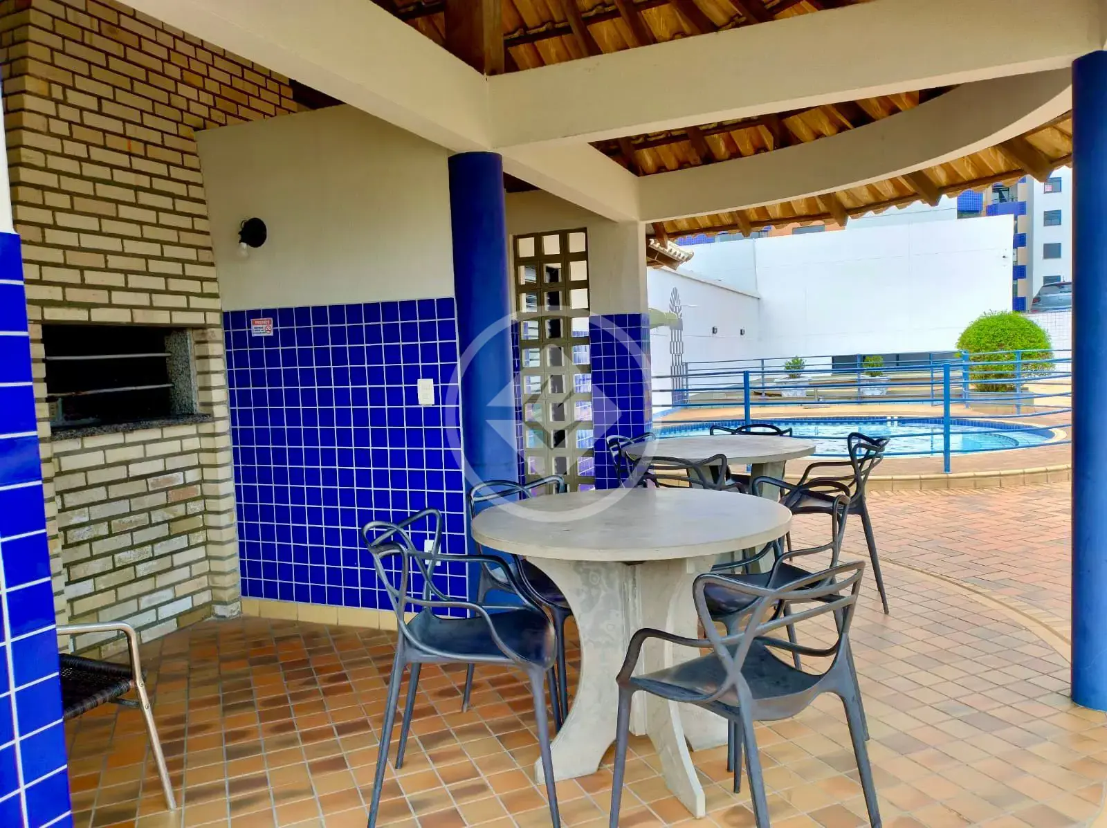 Apartamento 3 quartos no Estreito, Florianópolis — foto 6 de 6