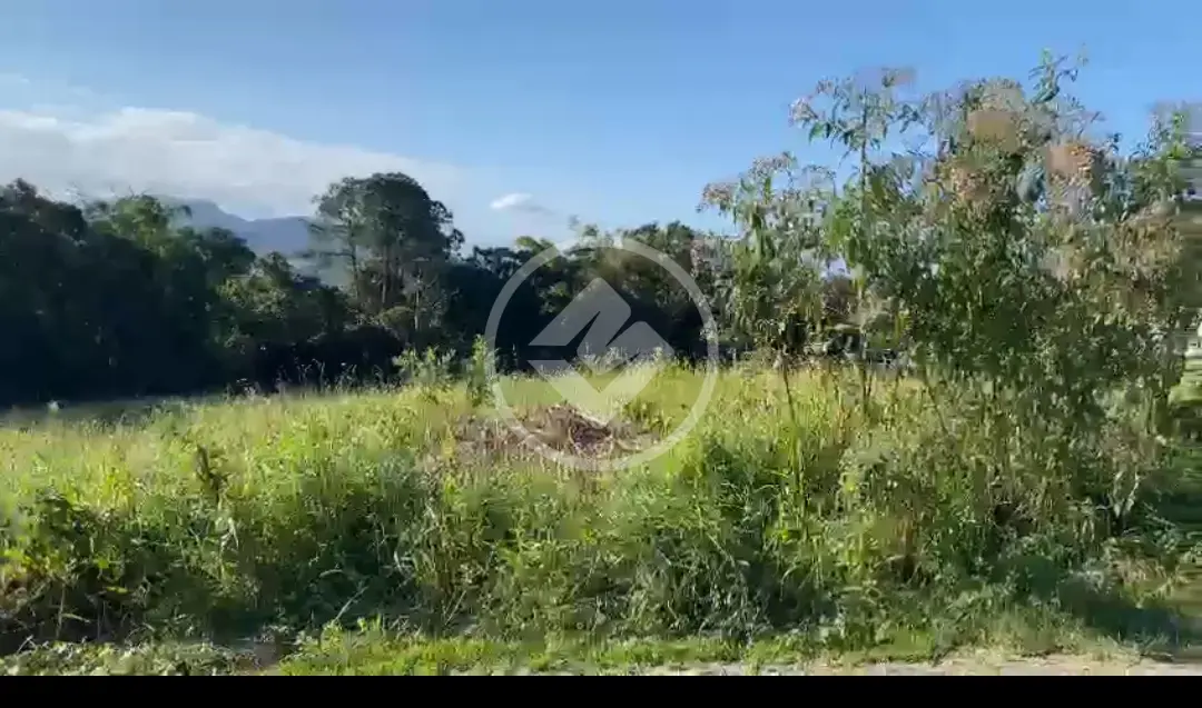 Terreno Forquilhas, São José - SC — foto 1