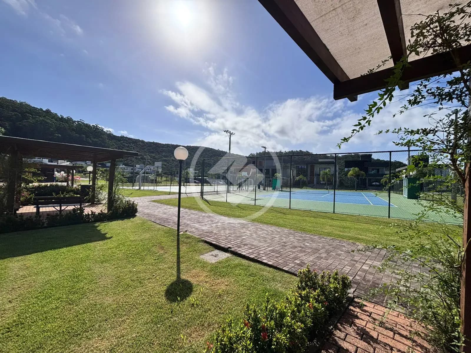 Casa 4 quartos no Ingleses do Rio Vermelho, Florianópolis — foto 6 de 6