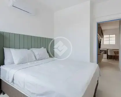 Apartamento 2 quartos no Centro, Florianópolis — foto 6 de 6