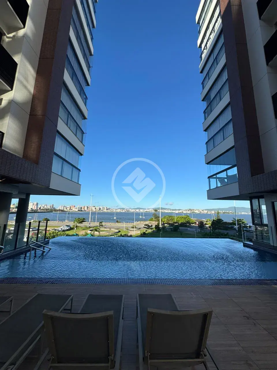 Apartamento Centro, São José - SC — foto 2