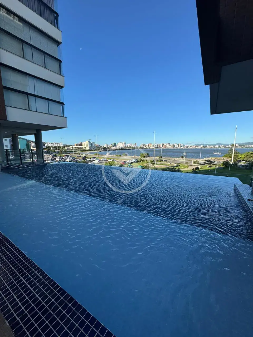Apartamento 2 quartos no Centro, São José — foto 4 de 6