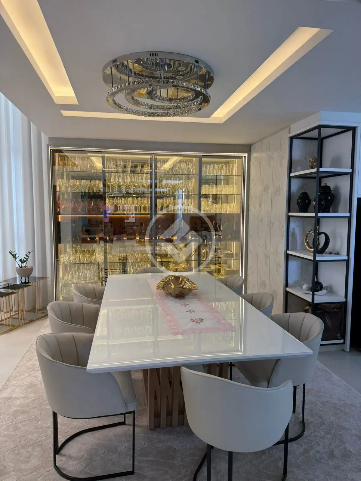 Casa 3 quartos no Ingleses do Rio Vermelho, Florianópolis — foto 6 de 6