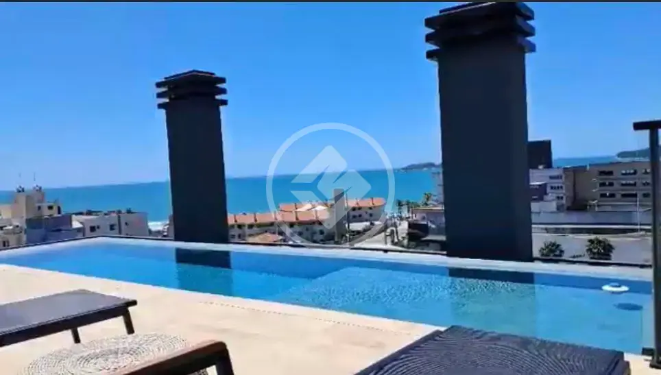 Apartamento 2 quartos no Ingleses do Rio Vermelho, Florianópolis — foto 5 de 6