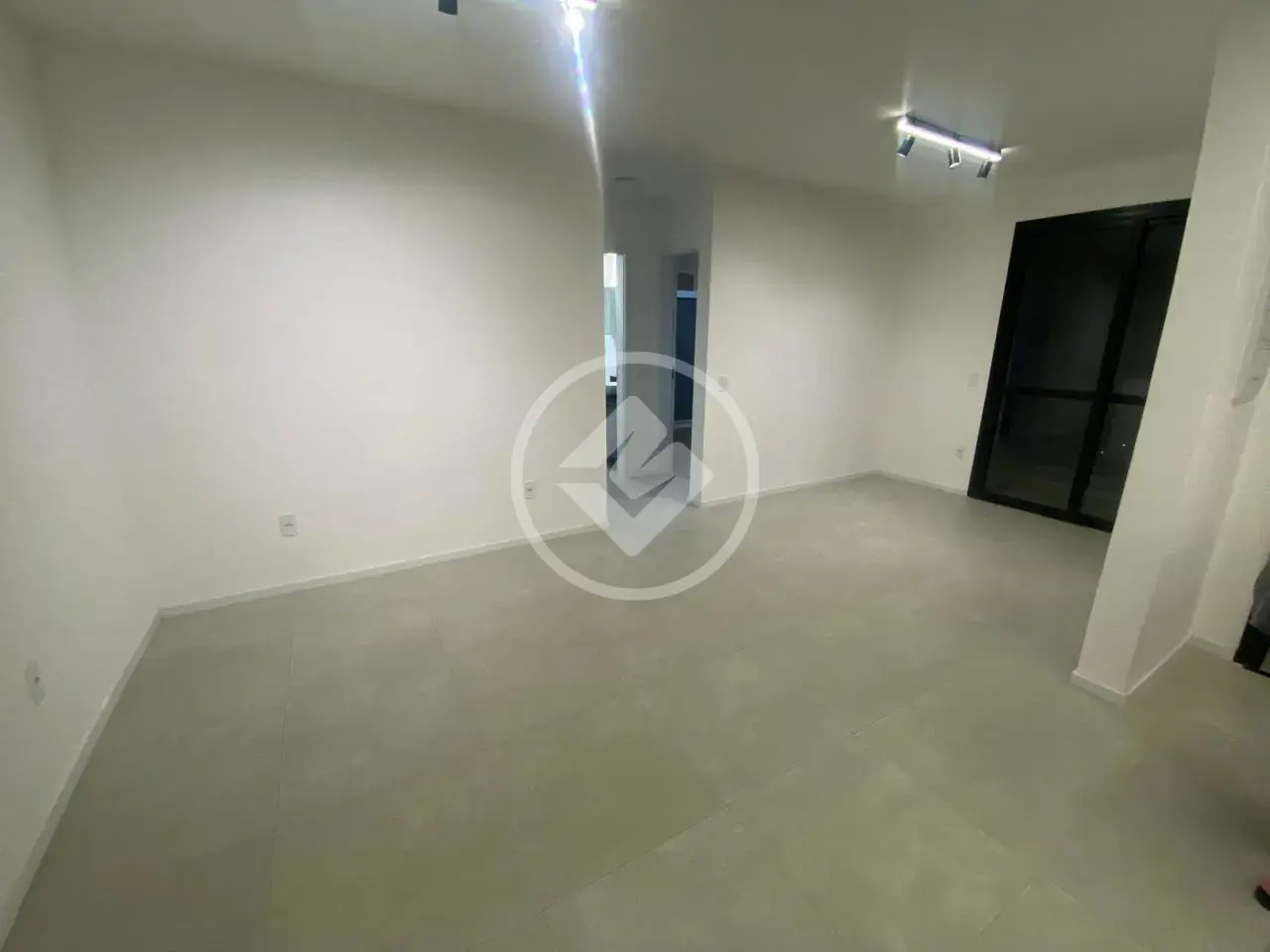 Apartamento 2 quartos no Areias, São José — foto 5 de 6