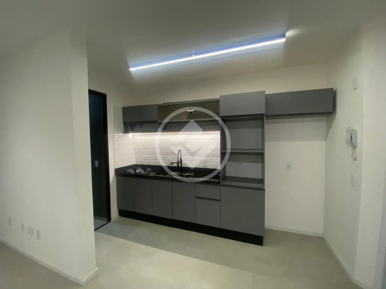 Apartamento 2 quartos no Areias, São José — foto 3 de 6