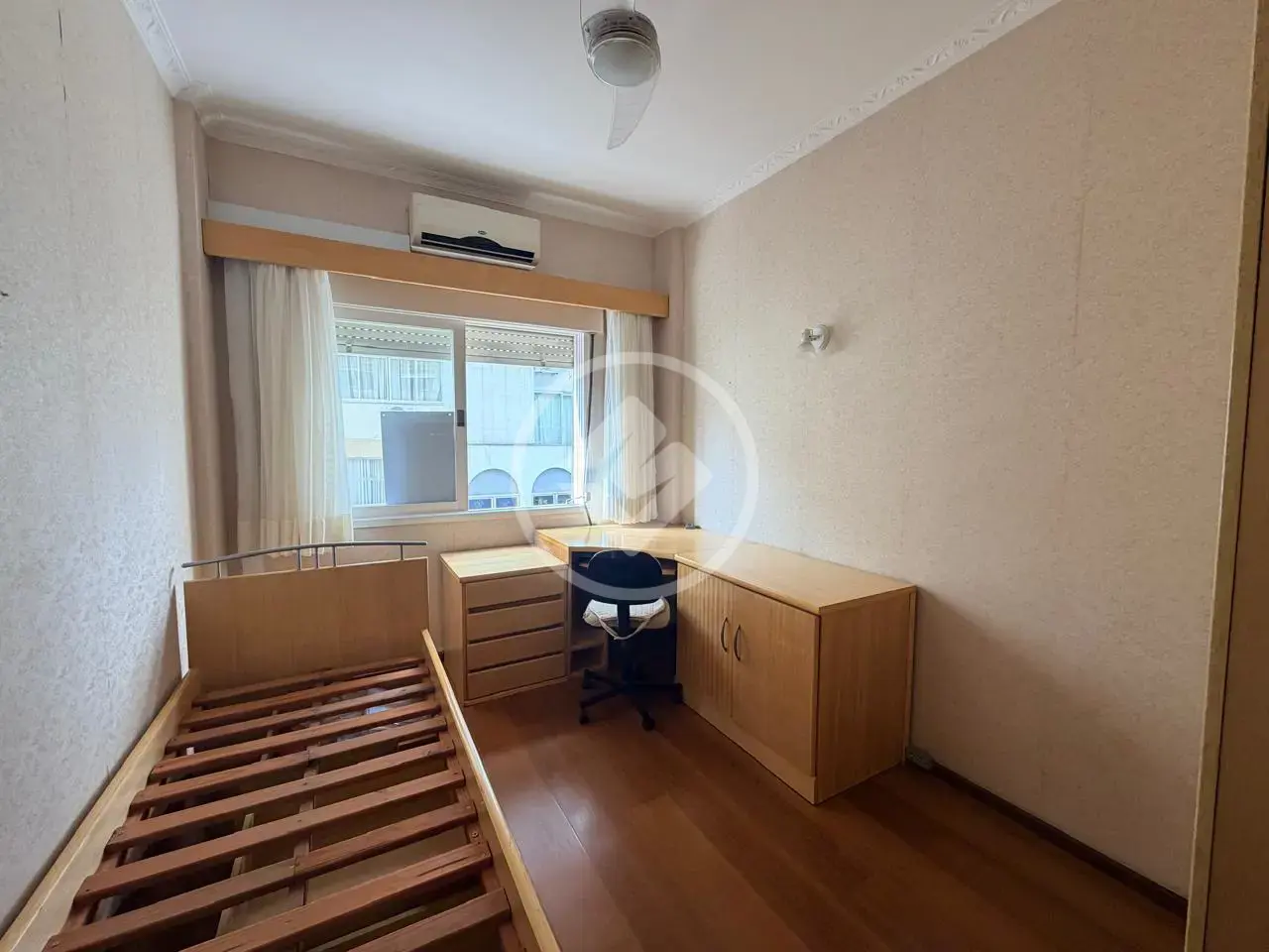 Apartamento 3 quartos no Centro, Florianópolis — foto 5 de 6