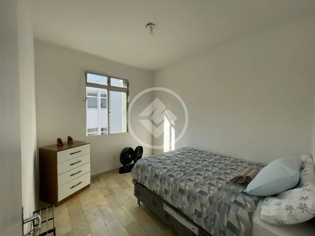 Apartamento 3 quartos no Centro, Florianópolis — foto 4 de 6