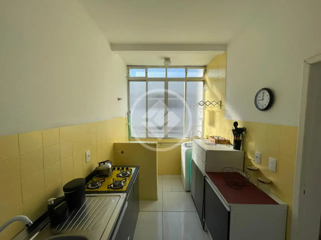 Apartamento 3 quartos no Centro, Florianópolis — foto 3 de 6