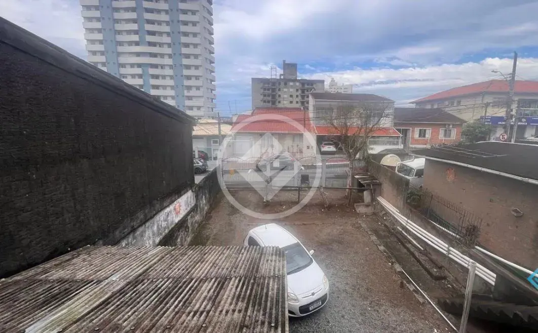 Casa Comercial Barreiros, São José - SC — foto 2