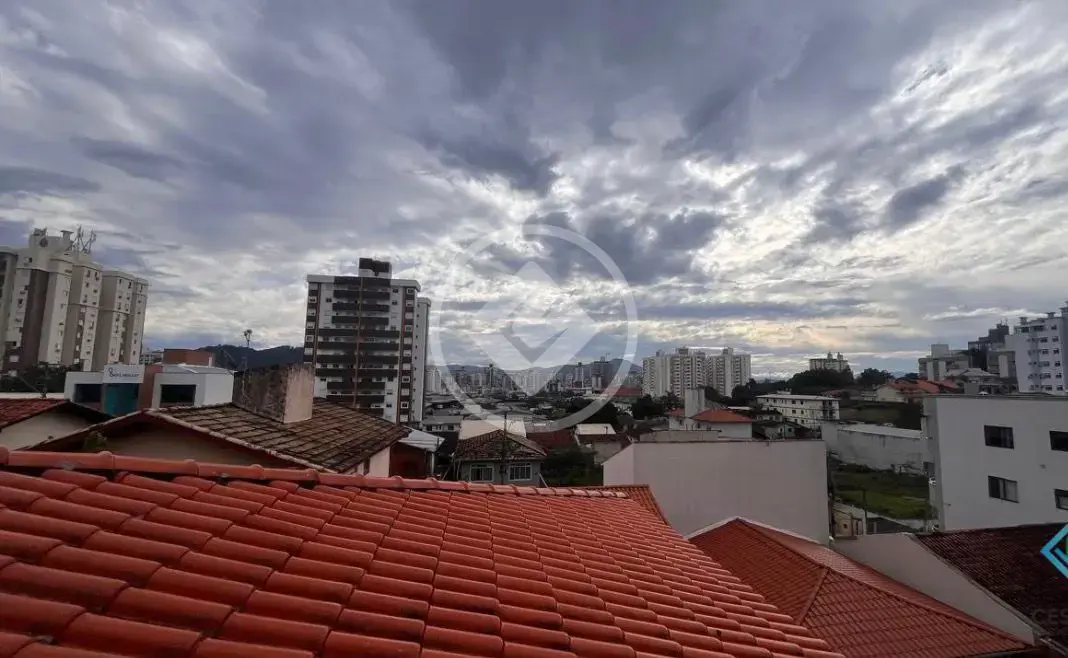 Casa Comercial 3 quartos no Barreiros, São José — foto 4 de 6