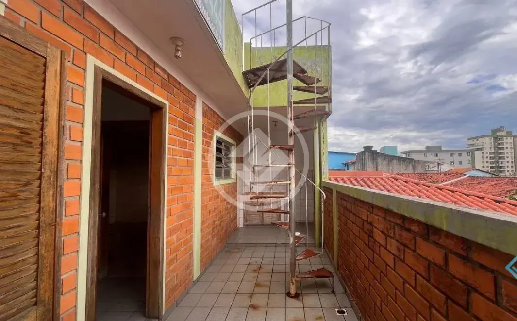 Casa Comercial 3 quartos no Barreiros, São José — foto 5 de 6