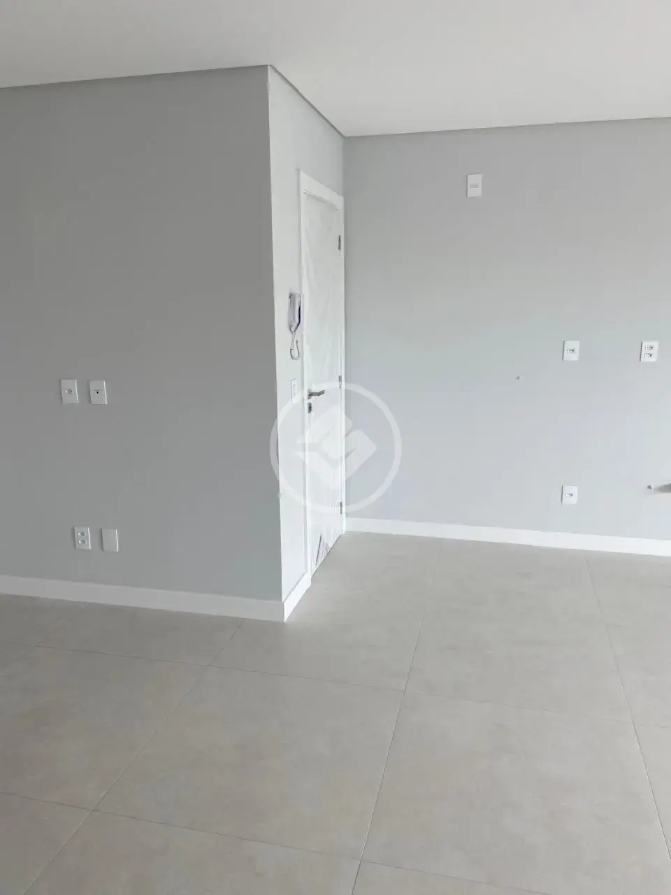 Apartamento 3 quartos no Barreiros, São José — foto 4 de 6