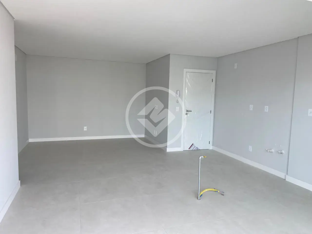 Apartamento 3 quartos no Barreiros, São José — foto 5 de 6