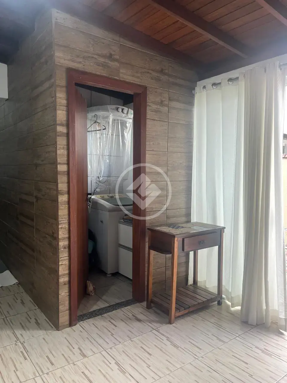 Casa 3 quartos no São João do Rio Vermelho, Florianópolis — foto 6 de 6