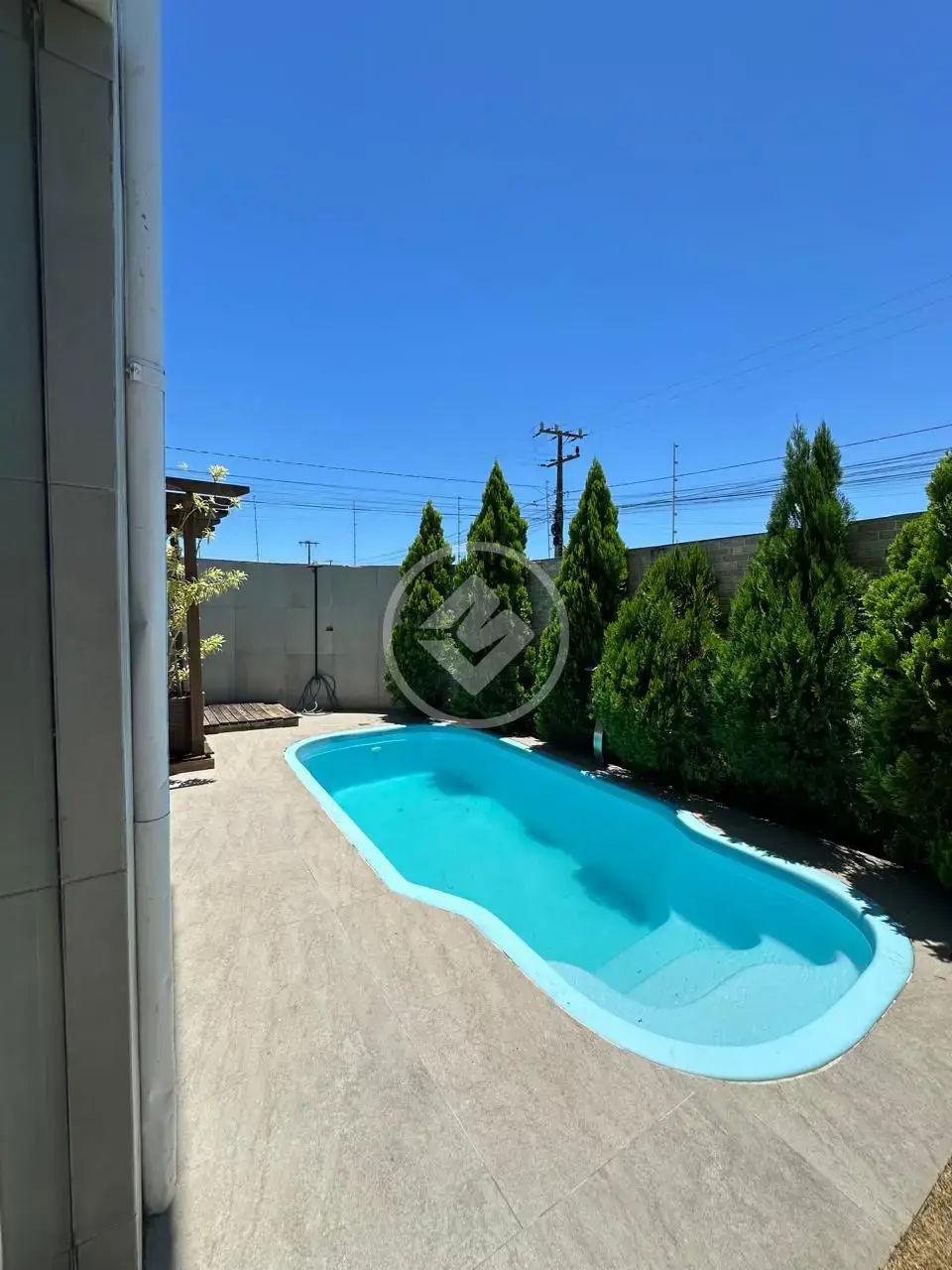 Casa Nova Palhoça, Palhoça - SC — foto 2