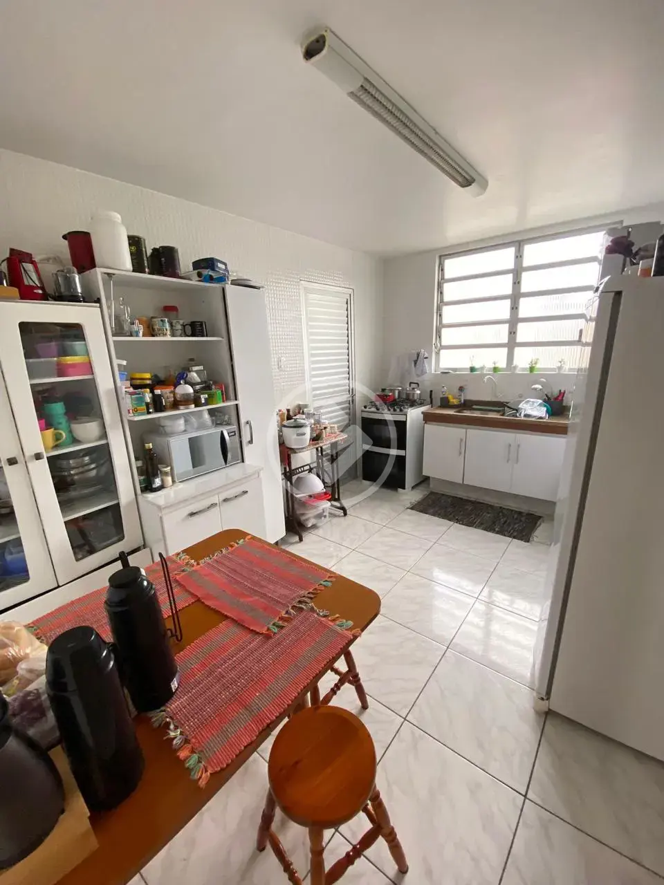 Apartamento Centro, Florianópolis - SC — foto 2