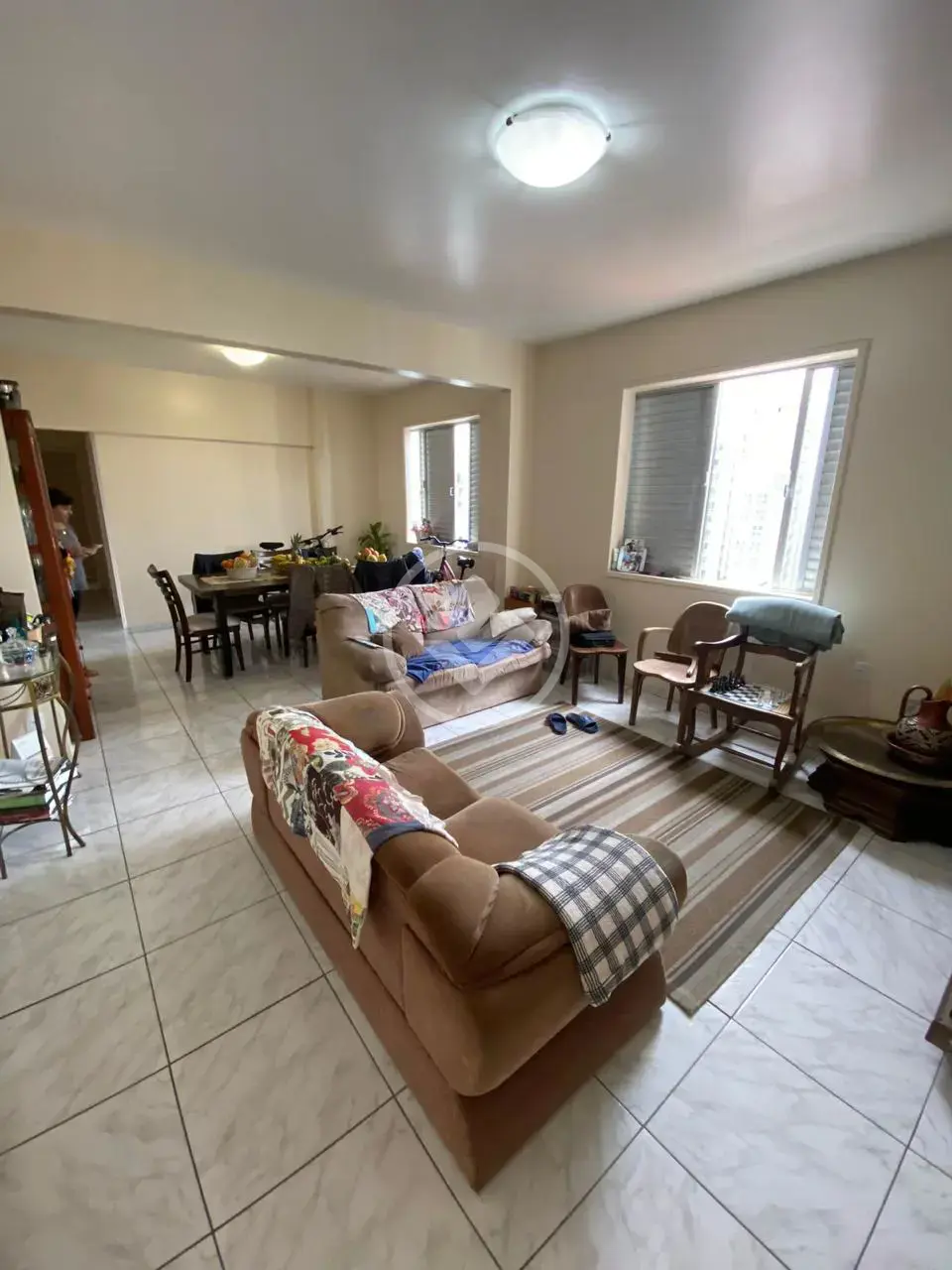 Apartamento 4 quartos no Centro, Florianópolis — foto 4 de 6