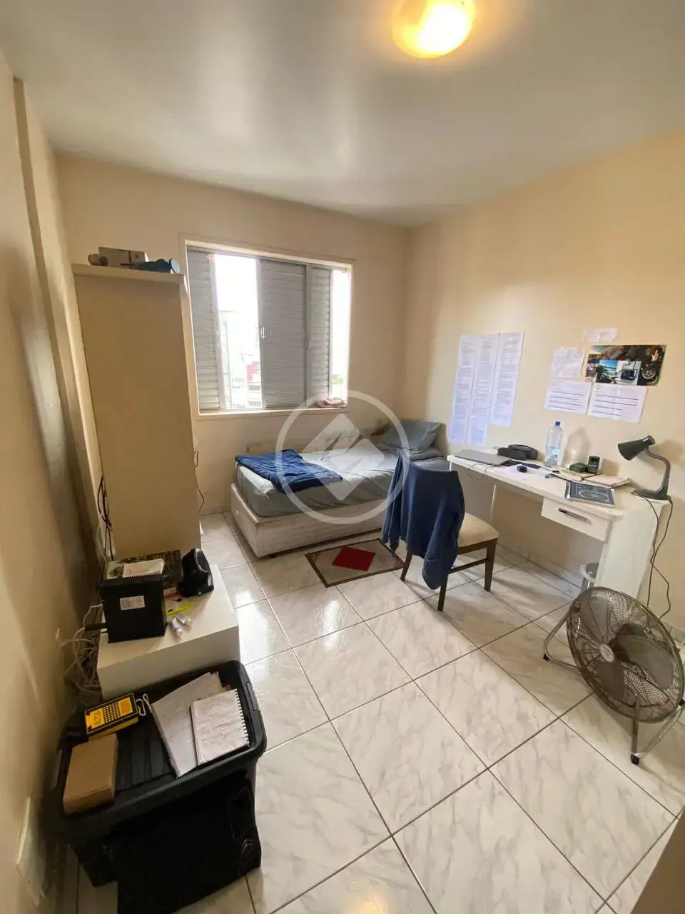 Apartamento 4 quartos no Centro, Florianópolis — foto 5 de 6