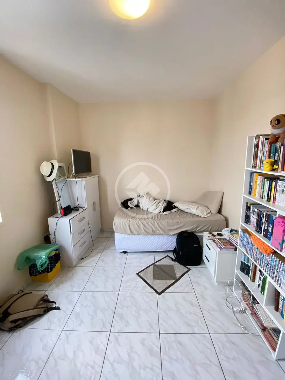 Apartamento 4 quartos no Centro, Florianópolis — foto 6 de 6