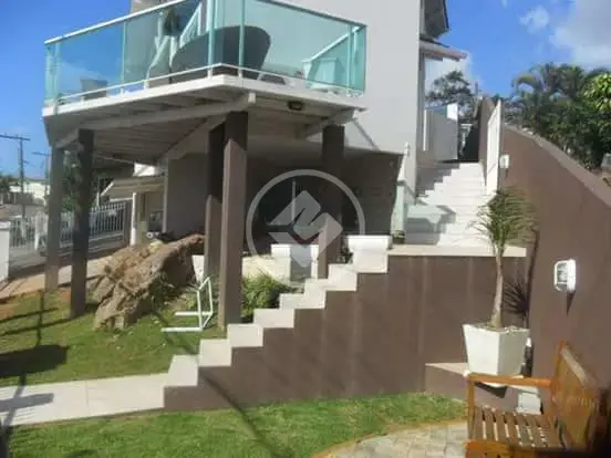 Casa 4 quartos no Centro, São José — foto 2 de 6