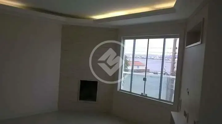 Casa 4 quartos no Centro, São José — foto 6 de 6