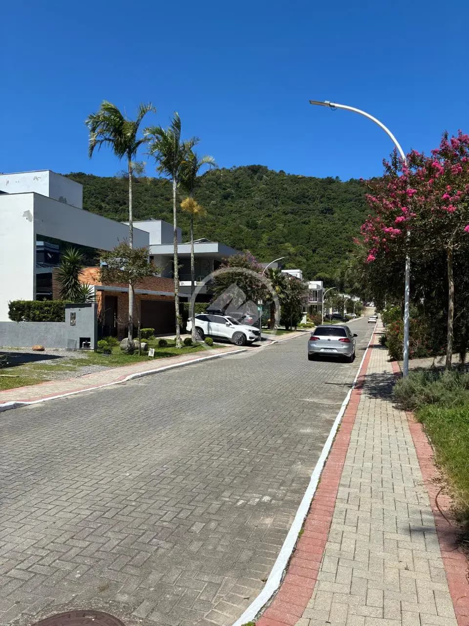 Terreno no Cachoeira do Bom Jesus, Florianópolis — foto 3 de 6