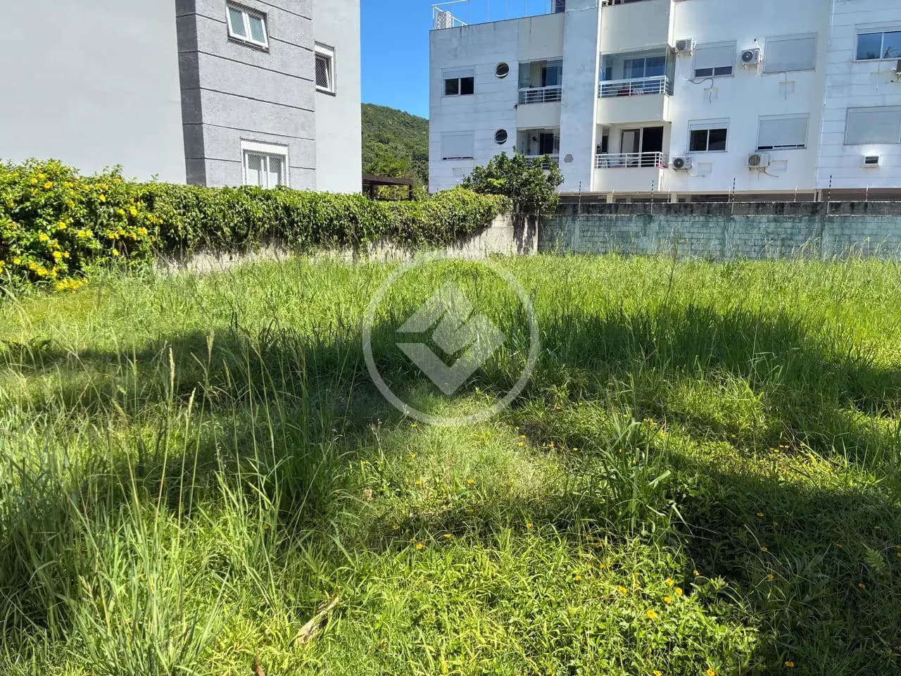 Terreno Cachoeira do Bom Jesus, Florianópolis - SC — foto 2