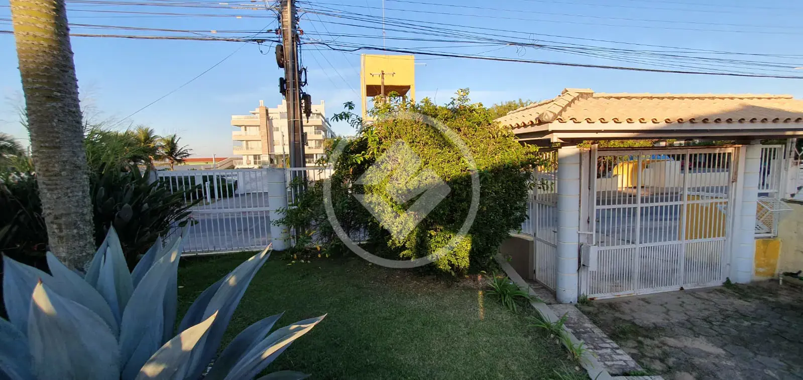 Casa 3 quartos no Morro das Pedras, Florianópolis — foto 3 de 6