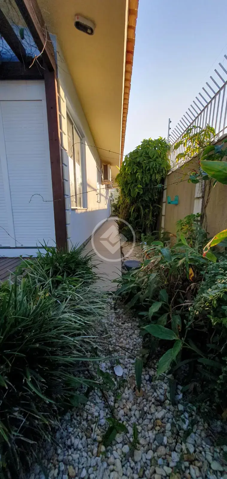 Casa 3 quartos no Morro das Pedras, Florianópolis — foto 6 de 6