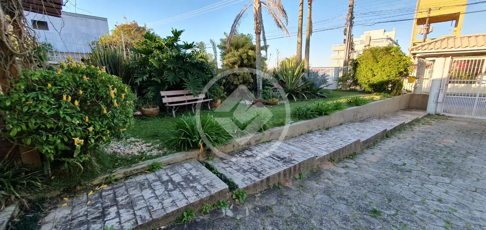 Casa 3 quartos no Morro das Pedras, Florianópolis — foto 4 de 6