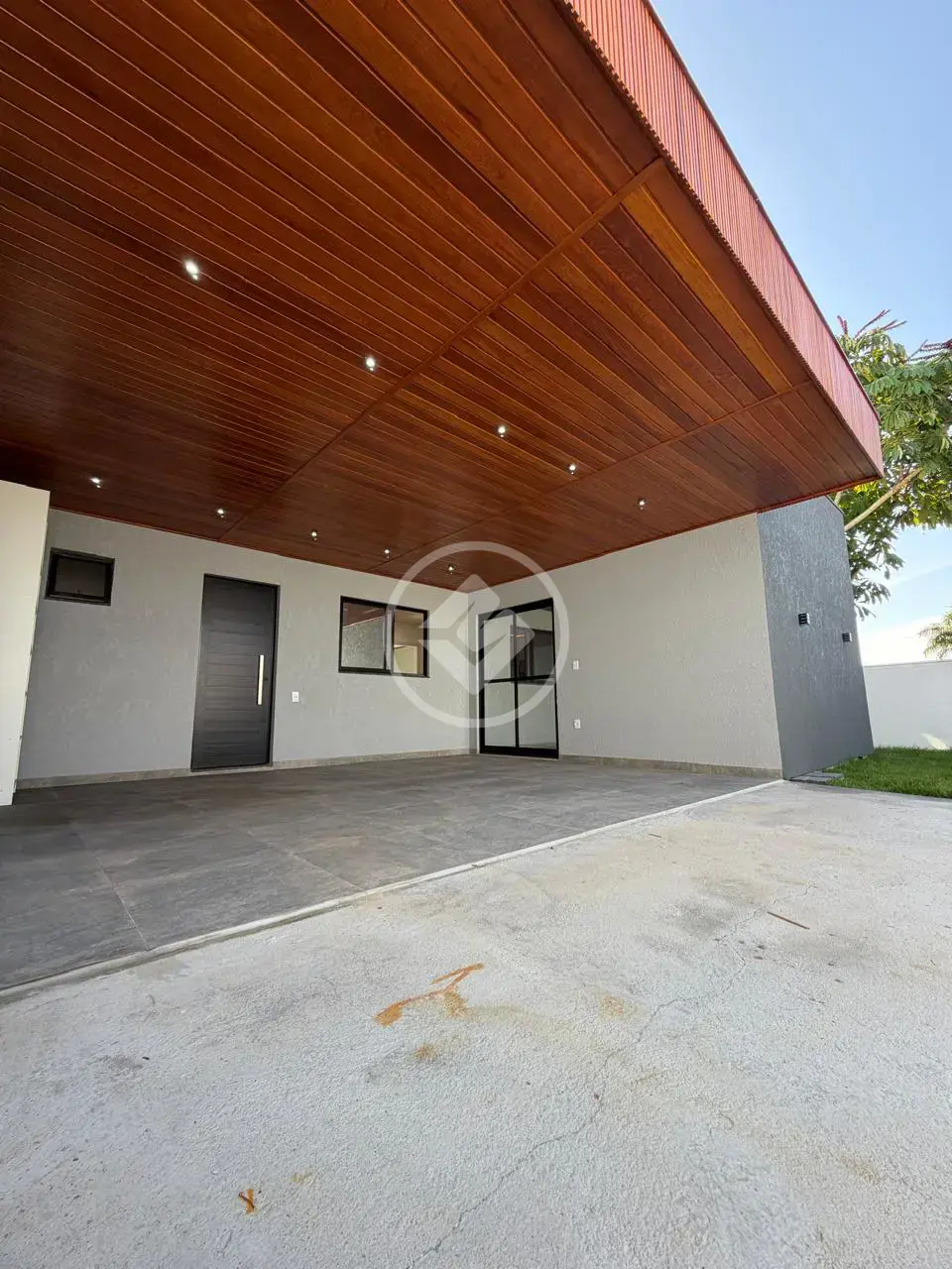 Casa 2 quartos no Ingleses do Rio Vermelho, Florianópolis — foto 5 de 6