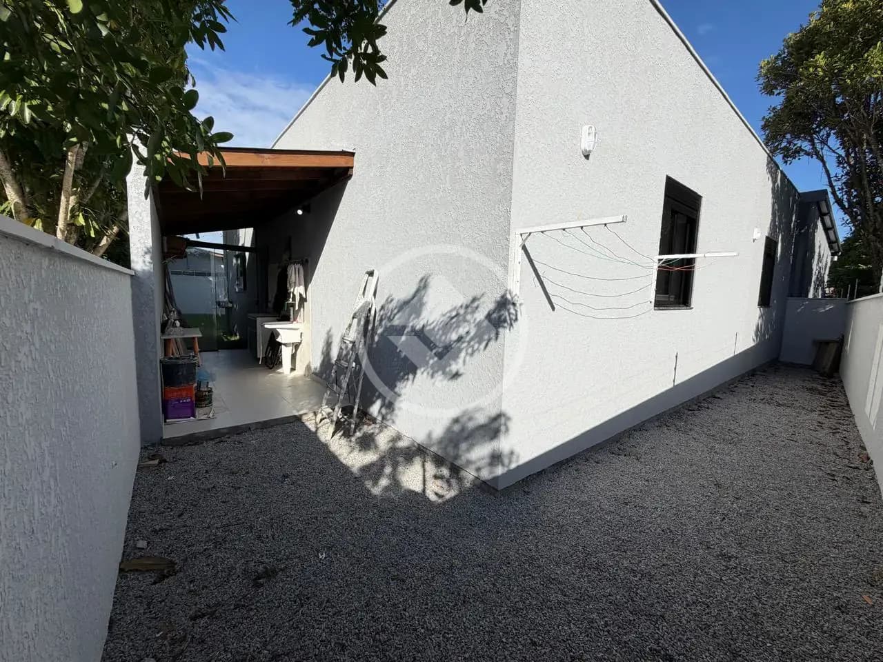Casa 2 quartos no Ingleses do Rio Vermelho, Florianópolis — foto 6 de 6