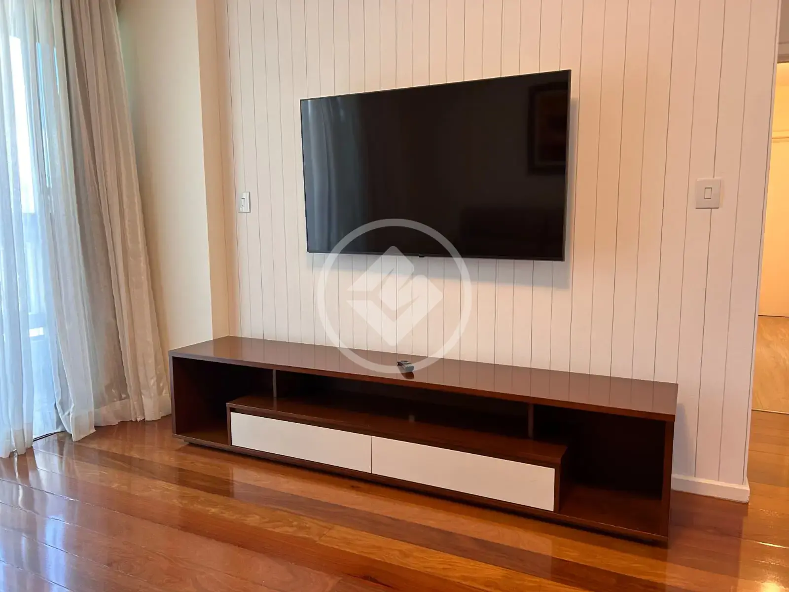 Apartamento 3 quartos no Centro, Florianópolis — foto 6 de 6