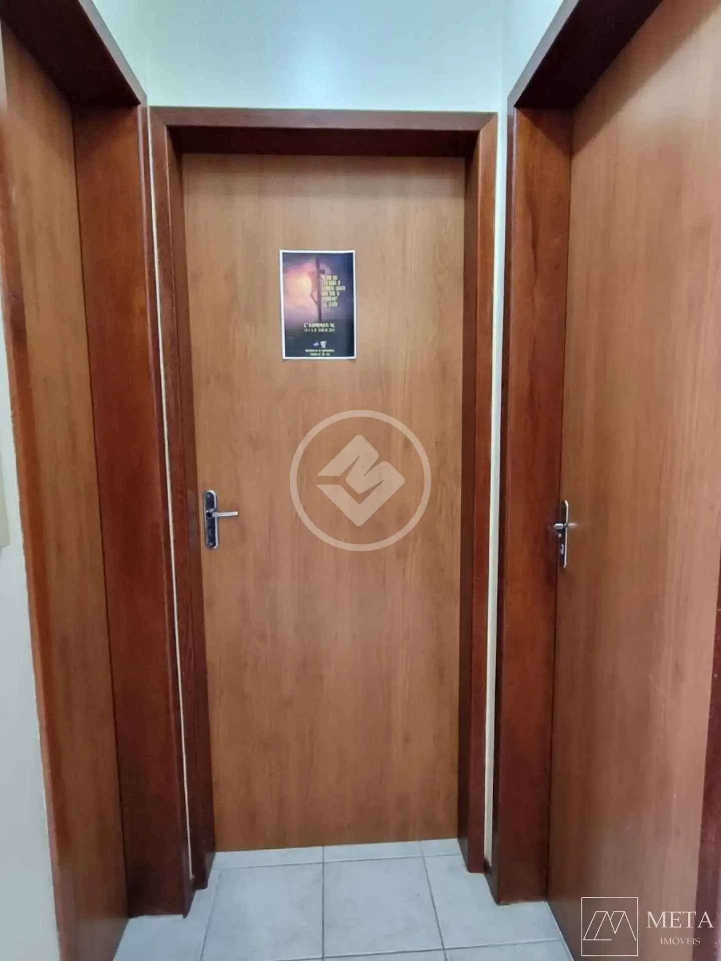 Apartamento 2 quartos no Serraria, São José — foto 4 de 6