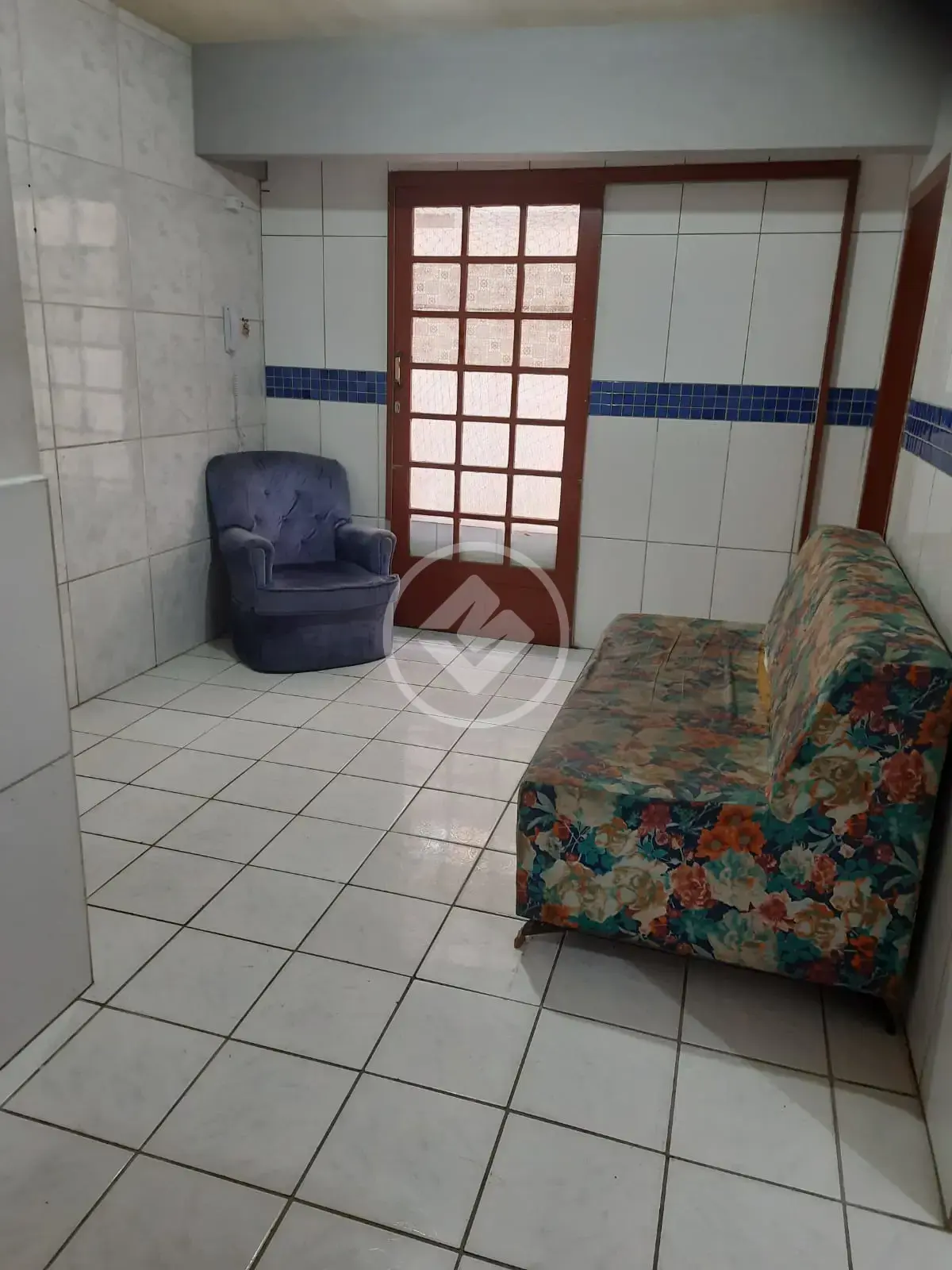 Apartamento INGLESES, Florianópolis - SC — foto 2