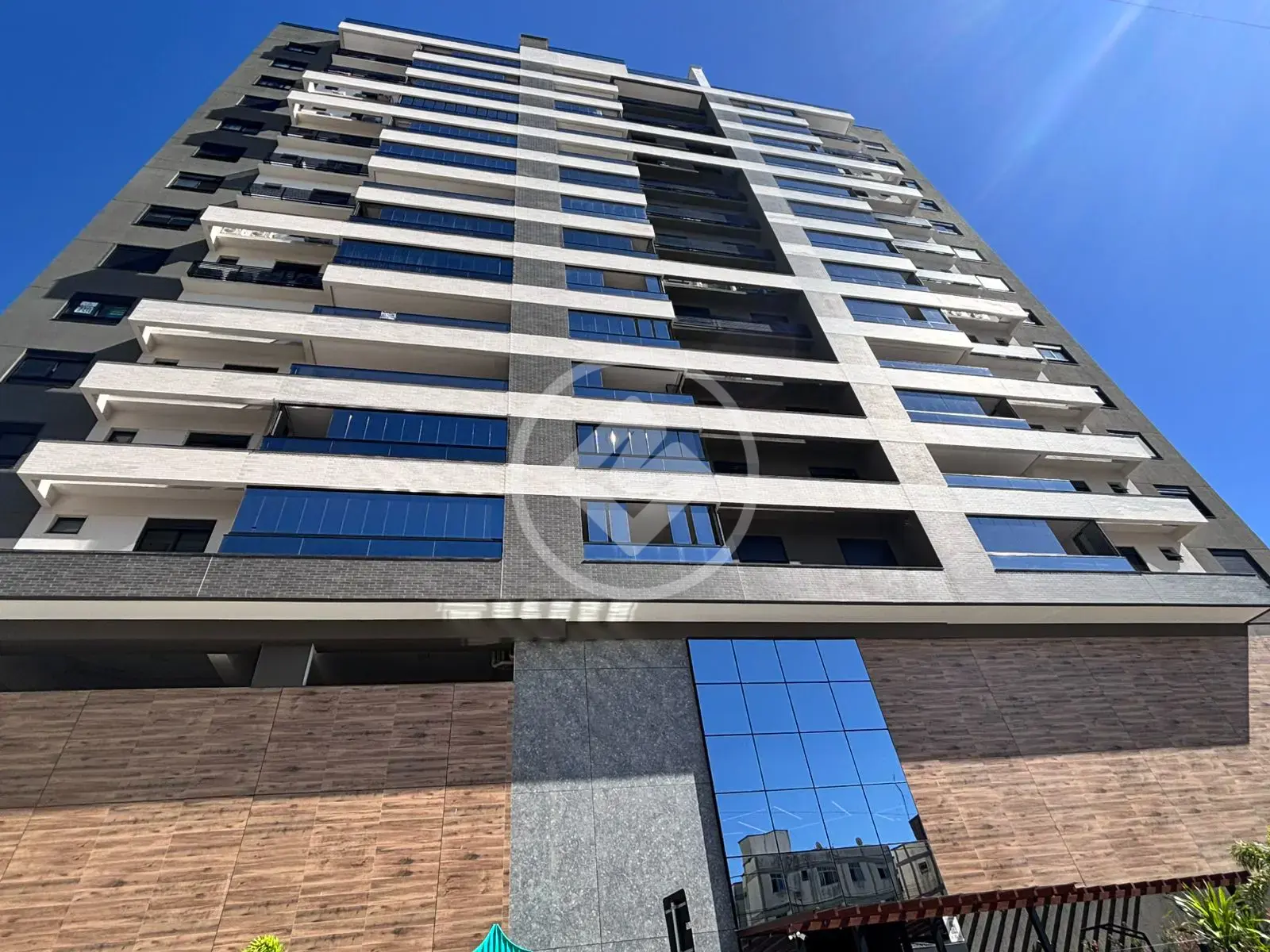 Apartamento 2 quartos no Nossa Senhora do Rosário, São José — foto 3 de 6