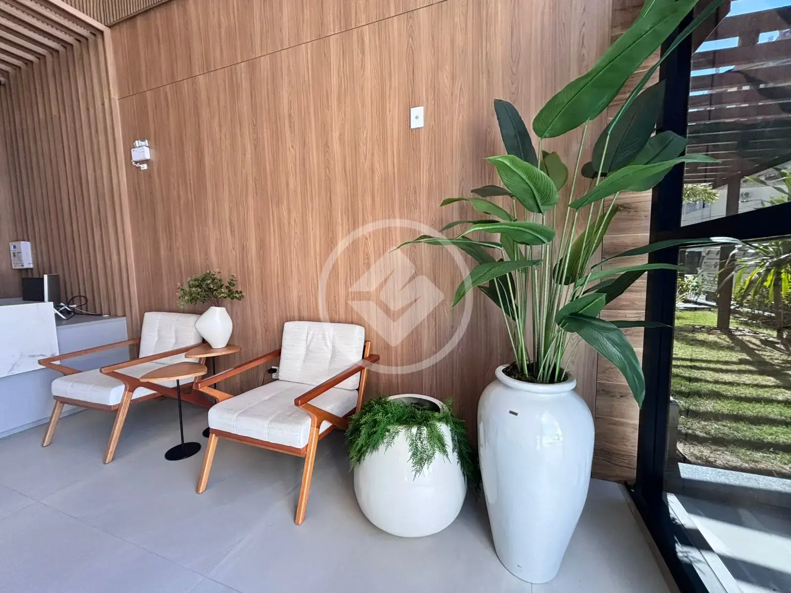 Apartamento 2 quartos no Nossa Senhora do Rosário, São José — foto 5 de 6