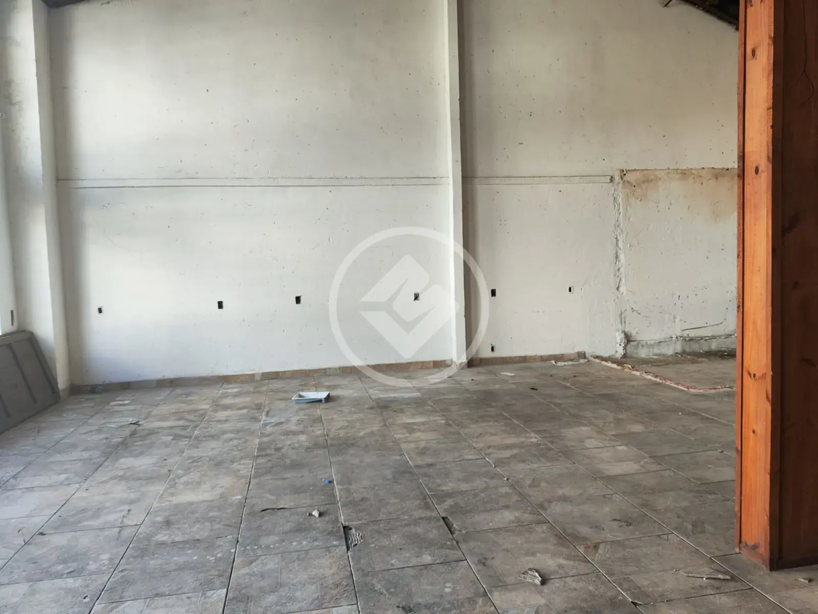 Casa Comercial 2 quartos no Campinas, São José — foto 4 de 6