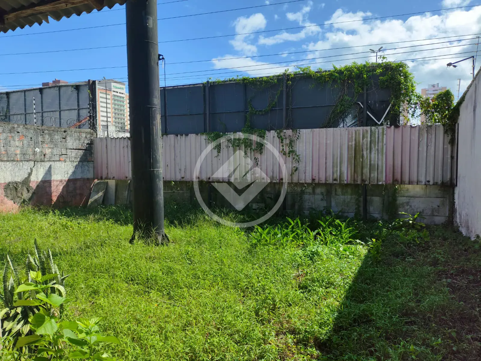 Casa Comercial 2 quartos no Campinas, São José — foto 6 de 6